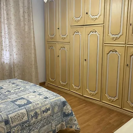 Apartman M&r Soft House Bologna