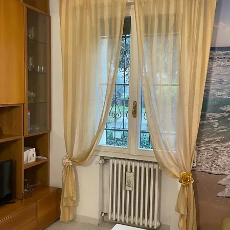Appartamento M&r Soft House *